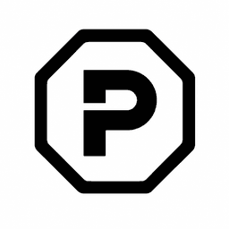 Popstrap logo