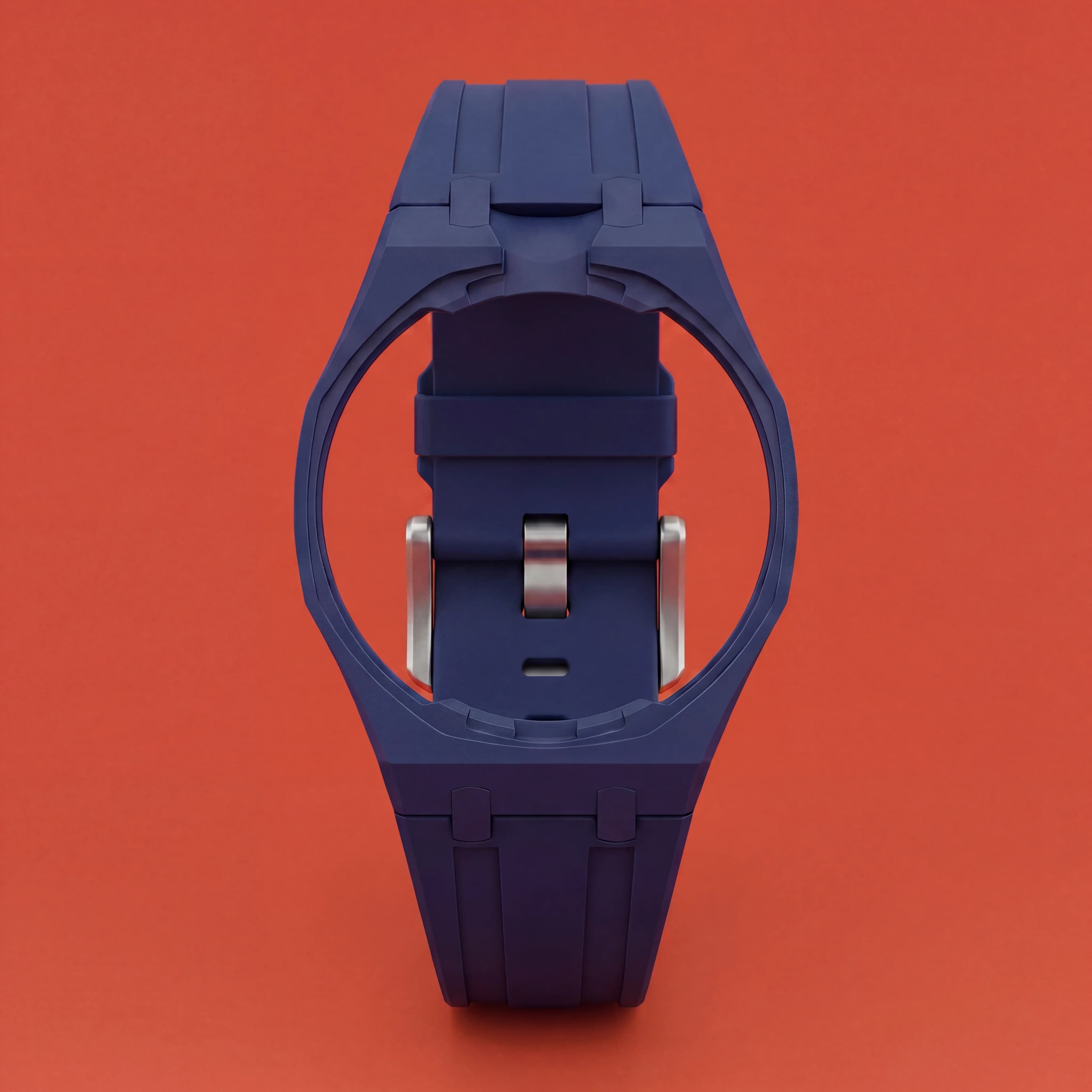 Popstrap Lan Ba